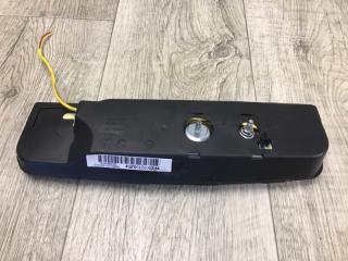 Подушка безопасности в сиденье передняя левая ACURA MDX (YD2) 06-13 YD2 3.7 J37A1