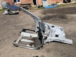 Четверть кузова передняя левый OPTIMA TF 11-16 TF