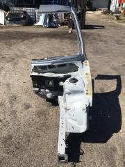 Четверть кузова передняя левый KIA OPTIMA TF 11-16 TF