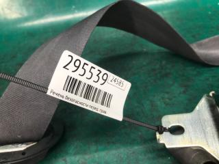 Ремень безопасности передний правый MDX (YD2) 06-13 2009 3.7 J37A1