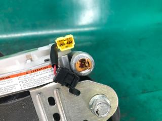 Ремень безопасности передний правый MDX (YD2) 06-13 2009 3.7 J37A1