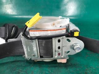 Ремень безопасности передний левый MDX (YD2) 06-13 2009 3.7 J37A1