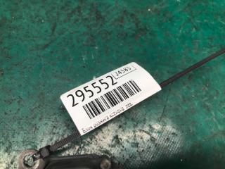 Блок розжига ксенона левый MDX (YD2) 06-13 2009 3.7 J37A1