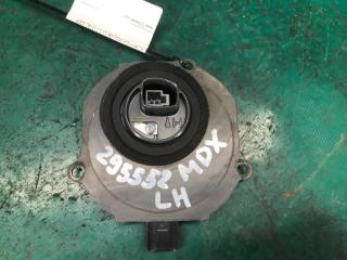 Блок розжига ксенона левый MDX (YD2) 06-13 2009 3.7 J37A1