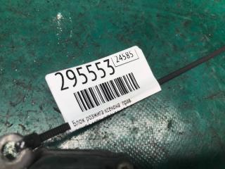 Блок розжига ксенона правый MDX (YD2) 06-13 2009 3.7 J37A1