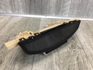 Монитор VENZA 09-16 2009 3.5 2GR-FE