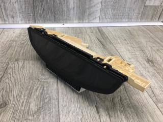 Монитор TOYOTA VENZA 09-16 3.5 2GR-FE