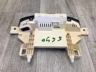 Монитор VENZA 09-16 2009 3.5 2GR-FE