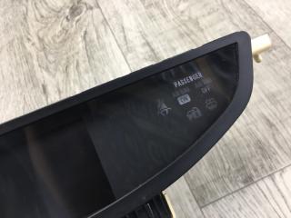 Монитор VENZA 09-16 2009 3.5 2GR-FE