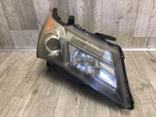 Фара правая MDX (YD2) 06-13 2007 YD2 3.7 J37A1