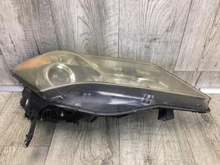 Фара правая MDX (YD2) 06-13 2007 YD2 3.7 J37A1