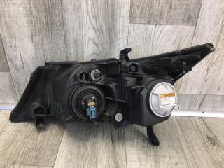 Фара правая MDX (YD2) 06-13 2007 YD2 3.7 J37A1