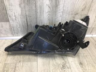 Фара правая MDX (YD2) 06-13 2007 YD2 3.7 J37A1