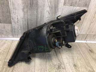 Фара правая MDX (YD2) 06-13 2007 YD2 3.7 J37A1