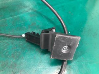 Педаль стояночного тормоза MDX (YD2) 06-13 2009 3.7 J37A1