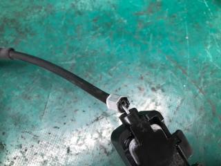 Педаль стояночного тормоза MDX (YD2) 06-13 2009 3.7 J37A1