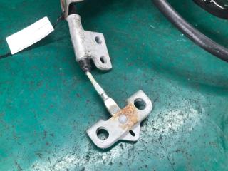 Педаль стояночного тормоза MDX (YD2) 06-13 2009 3.7 J37A1