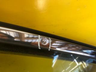 Дверь передняя правая RAV4 18-