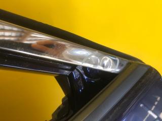 Дверь передняя правая RAV4 18-