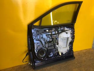 Дверь передняя правая RAV4 18-