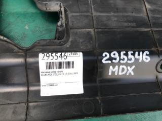 Накладка замка капота MDX (YD2) 06-13 2009 3.7 J37A1