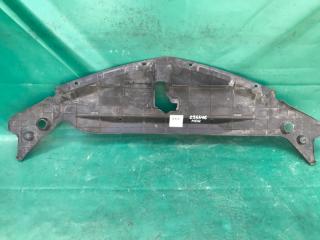 Накладка замка капота ACURA MDX (YD2) 06-13 3.7 J37A1