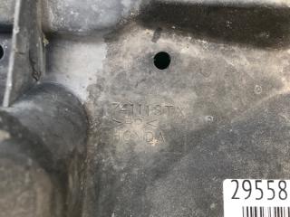 Защита двигателя ACURA MDX (YD2) 06-13 3.7 J37A1