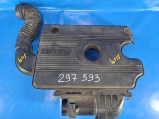 Корпус воздушного фильтра SUZUKI SX4 06-13 2008