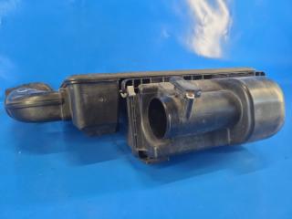 Корпус воздушного фильтра SX4 06-13 2008 2.0 J20A