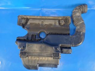 Корпус воздушного фильтра SUZUKI SX4 06-13 2.0 J20A