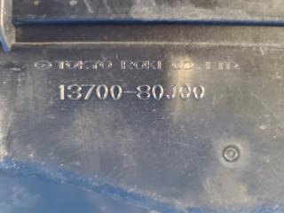 Корпус воздушного фильтра SX4 06-13 2008 2.0 J20A