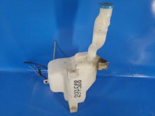 Бачок омывателя SX4 06-13 2008 2.0 J20A
