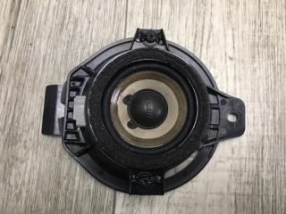 Динамик CADILLAC ATS 12-19 2014