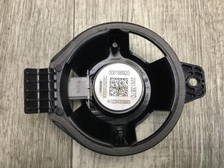 Динамик ATS 12-19 2014 2.0 LTG