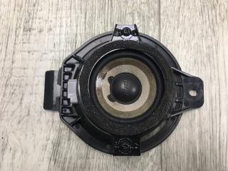 Динамик CADILLAC ATS 12-19 2014