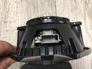 Динамик CADILLAC ATS 12-19 2.0 LTG