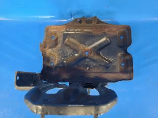 Полка аккумулятора SX4 06-13 2008 2.0 J20A