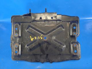 Полка аккумулятора SUZUKI SX4 06-13 2.0 J20A