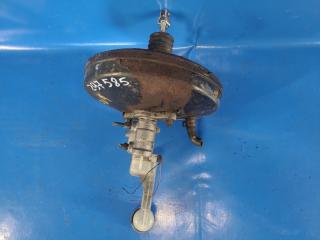 Вакуумный усилитель тормозов SX4 06-13 2008 2.0 J20A