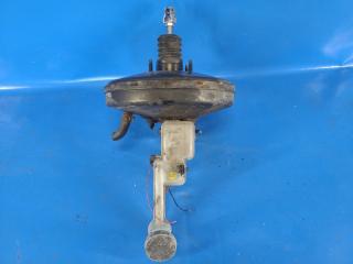 Вакуумный усилитель тормозов SUZUKI SX4 06-13 2.0 J20A