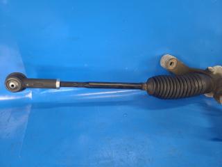 Рулевая рейка SX4 06-13 2008 2.0 J20A