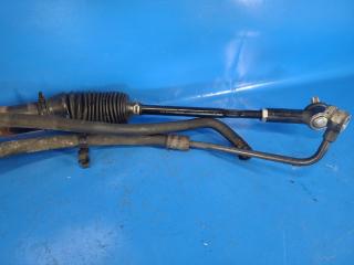 Рулевая рейка SX4 06-13 2008 2.0 J20A