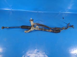 Рулевая рейка SX4 06-13 2008 2.0 J20A