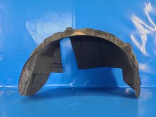 Подкрылок задний правый SUZUKI SX4 06-13 2008