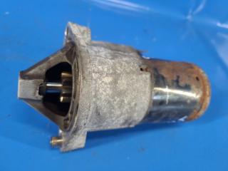 Стартер SUZUKI SX4 06-13 2.0 J20A