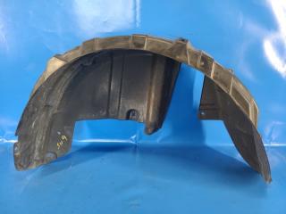 Подкрылок задний левый SX4 06-13 2008 2.0 J20A