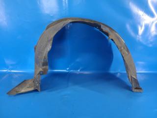 Подкрылок передний правый SUZUKI SX4 06-13 2008