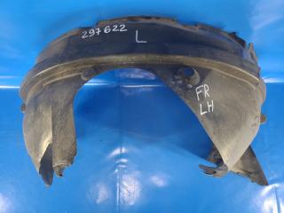 Подкрылок передний левый SUZUKI SX4 06-13 2.0 J20A