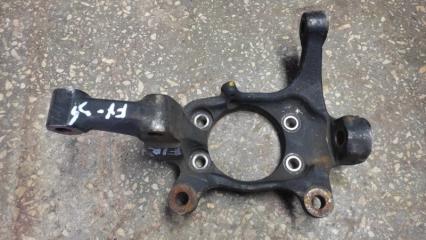 Кулак поворотный передний правый FX S50 03-08 2005 Внедорожник 3.5