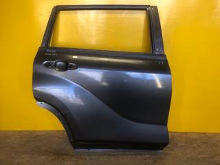 Дверь задняя правая TOYOTA HIGHLANDER 2020-